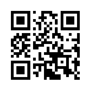 Cototakeda.com QR code