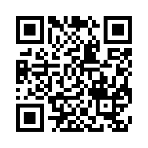 Cotposterwait.us QR code