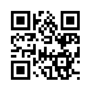 Cotshirt.com QR code