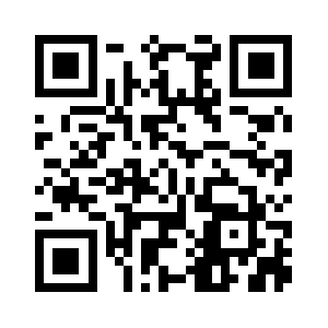 Cotswoldagents.com QR code