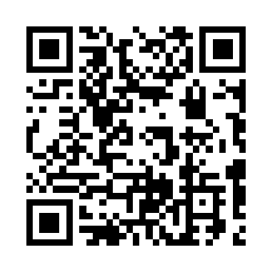 Cotswoldclubgoesdoggystyle.com QR code