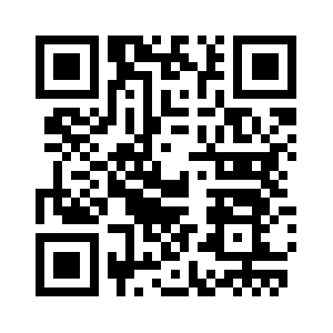 Cotswoldelectrical.com QR code