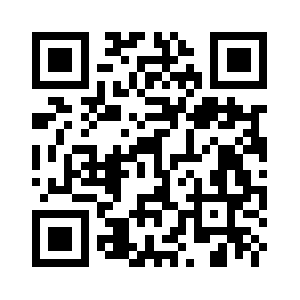 Cotswoldfoodsuk.com QR code