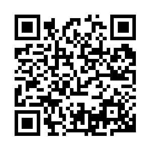 Cotswoldgrangehotelcheltenham.com QR code