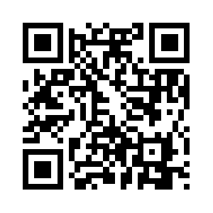 Cotswoldprotiling.com QR code