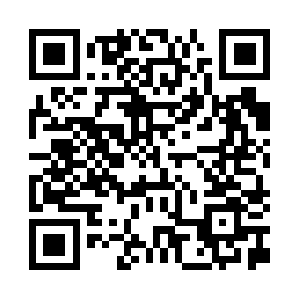 Cottage-cheese-nutrition.com QR code