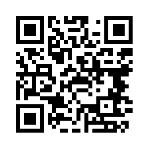 Cottage-grove.org QR code