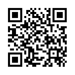 Cottage-karelia.ru QR code