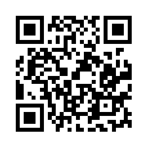 Cottage4lease.com QR code