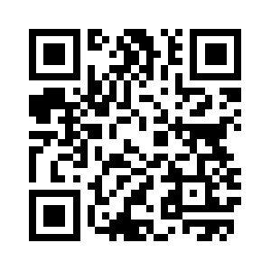 Cottagecaterer.com QR code