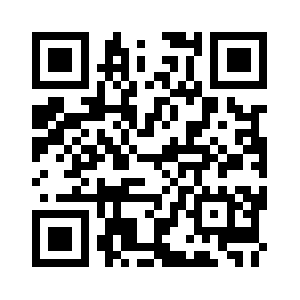 Cottagegirlcouture.com QR code