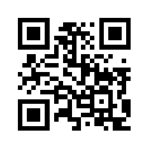 Cottagegrad.ru QR code