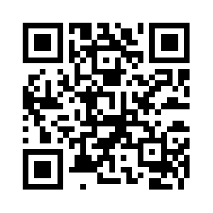 Cottagehardware.net QR code