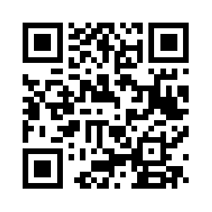 Cottageincanada.com QR code