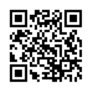 Cottagemaine.com QR code