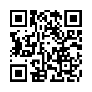 Cottageofstars.com QR code