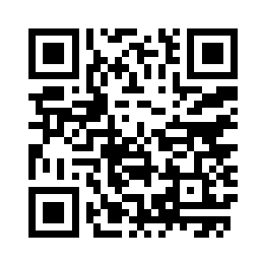 Cottageontario.com QR code