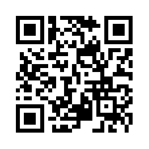 Cottageproducts.us QR code