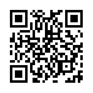 Cottageribbon.com QR code