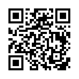 Cottagesandcondos.net QR code