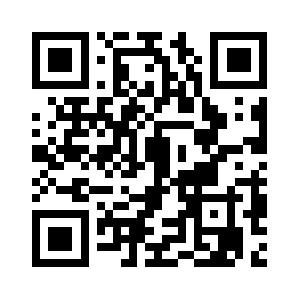 Cottagescottages.com QR code