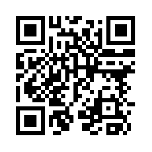 Cottagesportelgin.com QR code