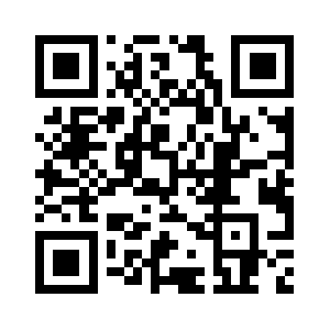 Cottagestolet.info QR code