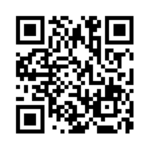 Cottagewatchmakers.com QR code