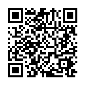 Cottentraveladventures.com QR code