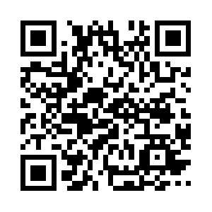 Cottesloecoconsulting.com QR code