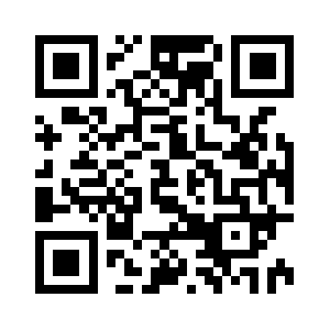 Cottinparis.info QR code