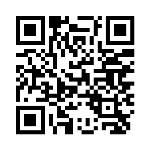 Cotton-and-silk.ru QR code