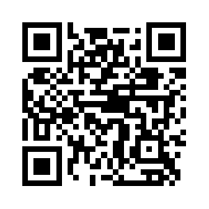 Cottonballstore.com QR code