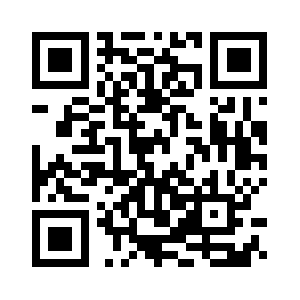 Cottonblossombaby.com QR code