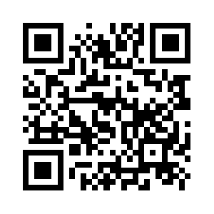 Cottoncandyday.net QR code