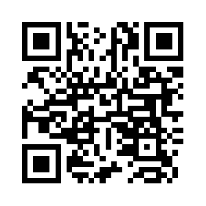 Cottoncandydisplay.com QR code