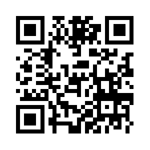 Cottoncandysupplier.com QR code