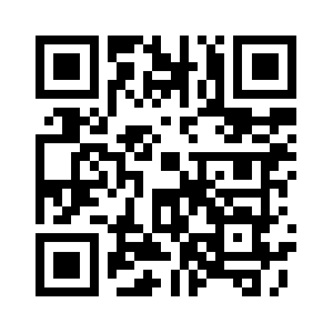 Cottoncoloursnet.com QR code