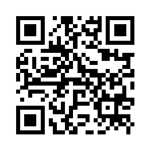 Cottoncountryinn.com QR code