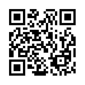 Cottondepottextile.com QR code