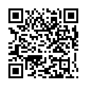 Cottondesignfabricall.info QR code