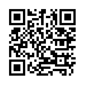 Cottonelectrictx.com QR code