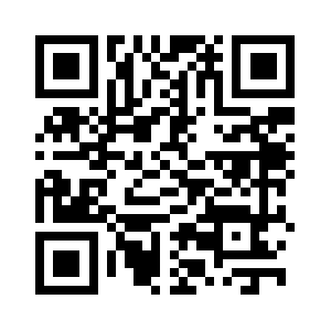 Cottonfriends.us QR code