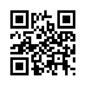 Cottonlane.biz QR code