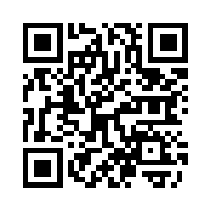 Cottonleggingsla.com QR code