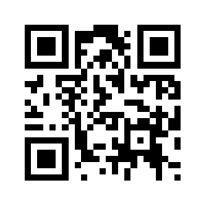 Cottonlust.com QR code