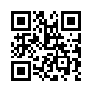 Cottonmatka.in QR code