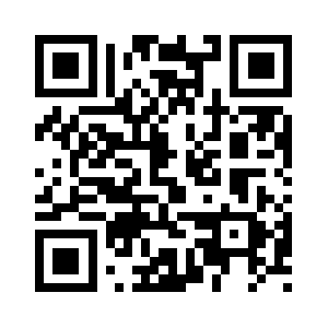 Cottonmouthculture.ca QR code