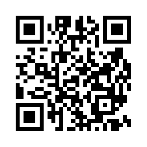 Cottonpickinquilters.com QR code