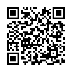 Cottonshirtsforeveryone.com QR code